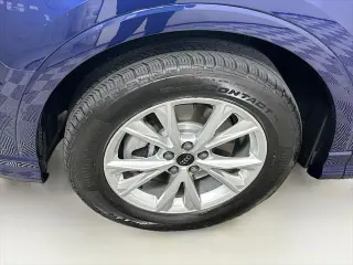 Audi Q3 2025 AWD quattro S line Premium Plus 45 TFSI 4dr SUV