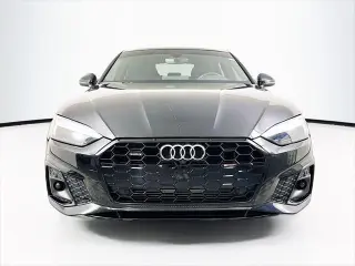 Audi A5 Sportback 2021 AWD quattro Premium Plus 45 TFSI 4dr Sportback
