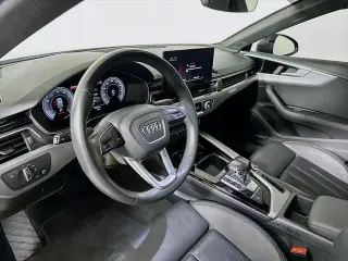 Audi A5 Sportback 2021 AWD quattro Premium Plus 45 TFSI 4dr Sportback