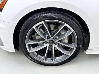 Audi A5 Sportback 2023 AWD quattro S line Premium Plus 45 TFSI 4dr Sportback