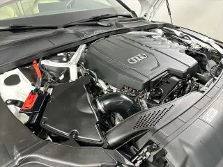 Audi A5 Sportback 2023 AWD quattro S line Premium Plus 45 TFSI 4dr Sportback
