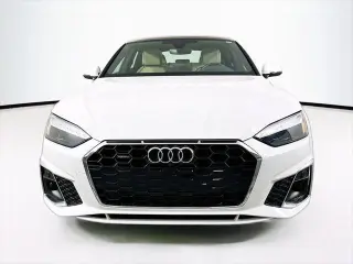 Audi A5 Sportback 2023 AWD quattro S line Premium Plus 45 TFSI 4dr Sportback