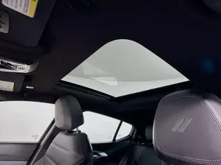 Dodge Hornet 2024 AWD GT Plus 4dr Crossover