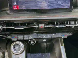 Dodge Hornet 2024 AWD GT Plus 4dr Crossover