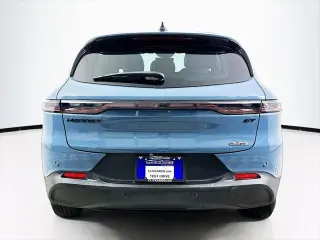 Dodge Hornet 2024 AWD GT Plus 4dr Crossover