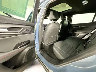 Dodge Hornet 2024 AWD GT Plus 4dr Crossover
