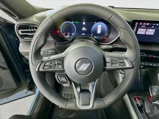 Dodge Hornet 2024 AWD GT Plus 4dr Crossover