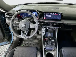 Dodge Hornet 2024 AWD GT Plus 4dr Crossover