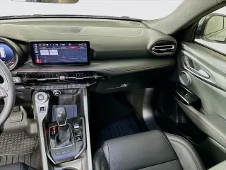 Dodge Hornet 2024 AWD GT Plus 4dr Crossover