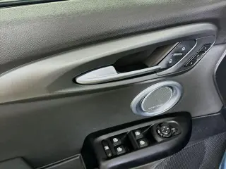Dodge Hornet 2024 AWD GT Plus 4dr Crossover