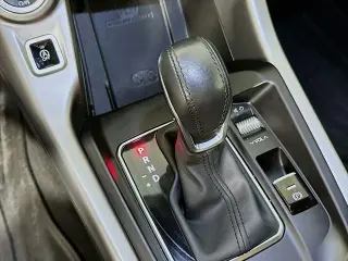Dodge Hornet 2024 AWD GT Plus 4dr Crossover
