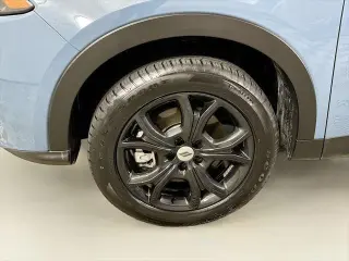 Dodge Hornet 2024 AWD GT Plus 4dr Crossover