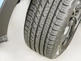 Dodge Hornet 2024 AWD GT Plus 4dr Crossover