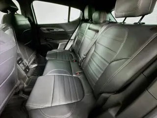 Dodge Hornet 2024 AWD GT Plus 4dr Crossover