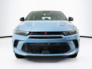 Dodge Hornet 2024 AWD GT Plus 4dr Crossover