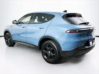 Dodge Hornet 2024 AWD GT Plus 4dr Crossover