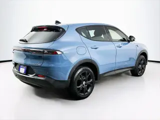 Dodge Hornet 2024 AWD GT Plus 4dr Crossover