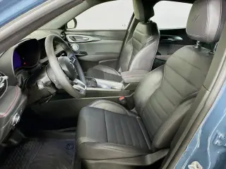 Dodge Hornet 2024 AWD GT Plus 4dr Crossover