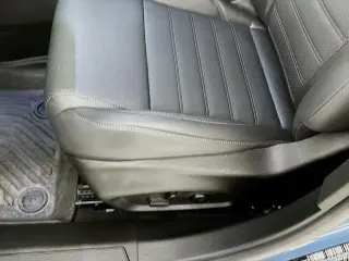 Dodge Hornet 2024 AWD GT Plus 4dr Crossover