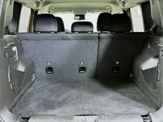 Jeep Renegade 2023 4x4 Upland 4dr SUV