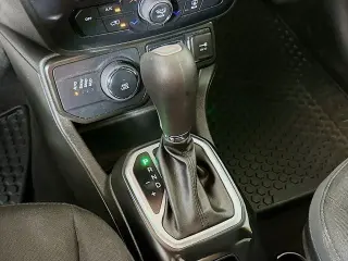 Jeep Renegade 2023 4x4 Upland 4dr SUV