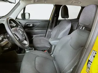 Jeep Renegade 2023 4x4 Upland 4dr SUV