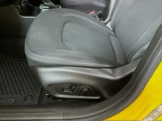 Jeep Renegade 2023 4x4 Upland 4dr SUV