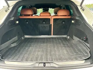 Maserati Levante 2017 AWD S 4dr SUV