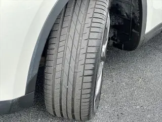 Maserati Levante 2017 AWD S 4dr SUV