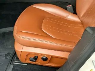 Maserati Levante 2017 AWD S 4dr SUV