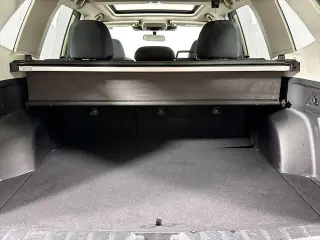 Subaru Forester 2022 AWD Premium 4dr Crossover