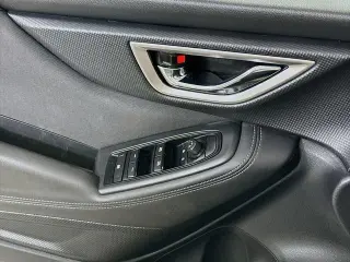 Subaru Forester 2022 AWD Premium 4dr Crossover