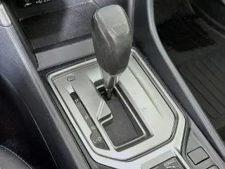 Subaru Forester 2022 AWD Premium 4dr Crossover
