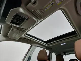 Subaru Forester 2023 AWD Touring 4dr Crossover