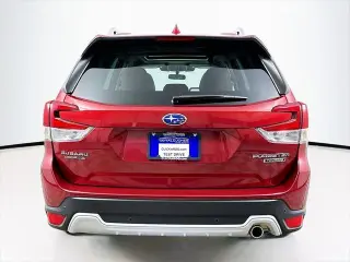 Subaru Forester 2023 AWD Touring 4dr Crossover