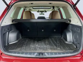 Subaru Forester 2023 AWD Touring 4dr Crossover