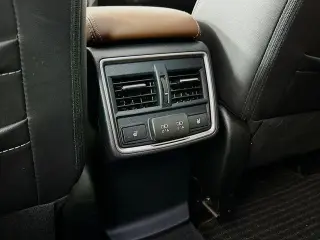 Subaru Forester 2023 AWD Touring 4dr Crossover