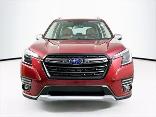Subaru Forester 2023 AWD Touring 4dr Crossover