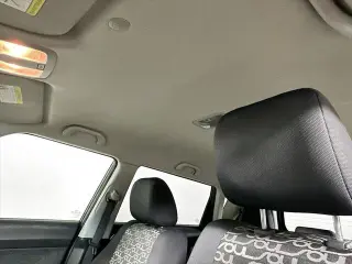 Kia Soul 2011 ! 4dr Crossover