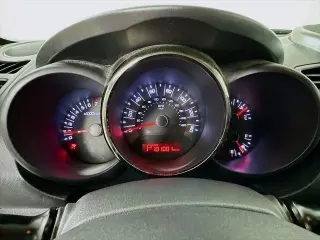Kia Soul 2011 ! 4dr Crossover
