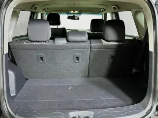 Kia Soul 2011 ! 4dr Crossover