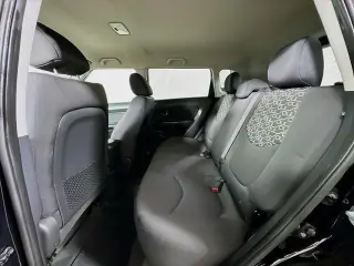 Kia Soul 2011 ! 4dr Crossover