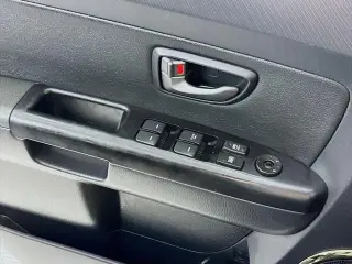 Kia Soul 2011 ! 4dr Crossover