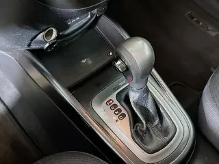 Kia Soul 2011 ! 4dr Crossover