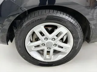Kia Soul 2011 ! 4dr Crossover