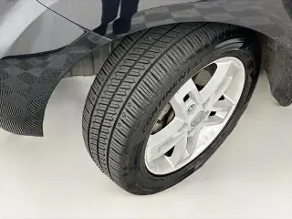 Kia Soul 2011 ! 4dr Crossover