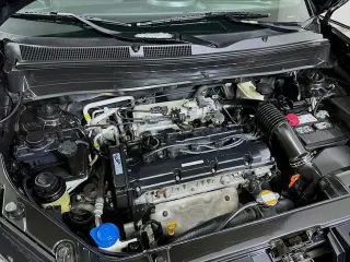 Kia Soul 2011 ! 4dr Crossover