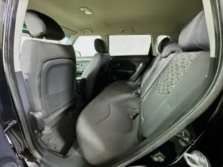 Kia Soul 2011 ! 4dr Crossover