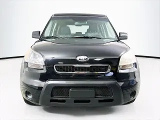 Kia Soul 2011 ! 4dr Crossover