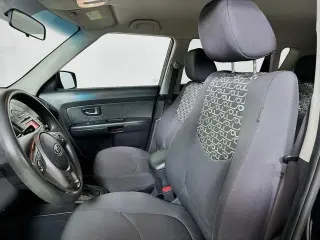 Kia Soul 2011 ! 4dr Crossover